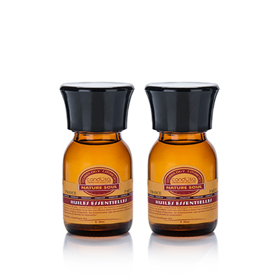 博爱皮膜瞬间修复精华