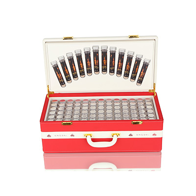 博爱卵巢抗衰复合粉