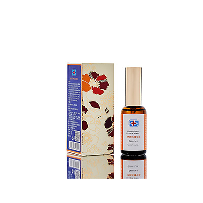 博爱湿寒酸痛一滴通