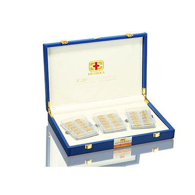 盆腔排毒修复套博爱