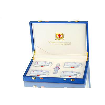 恢复自洁系统套博爱